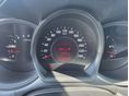KIA CEE'D 2013/1 - 10