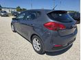 KIA CEE'D 2013/1 - 12