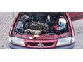 OPEL VECTRA A 1993/1 - 6