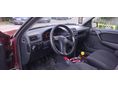 OPEL VECTRA A 1993/1 - 7