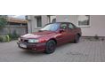 OPEL VECTRA A 1.8 GL