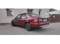 OPEL VECTRA A 1993/1 - 3