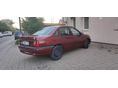 OPEL VECTRA A 1993/1 - 4