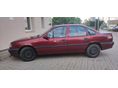 OPEL VECTRA A 1993/1 - 5