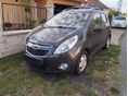 CHEVROLET SPARK 1.0 Plus AC
