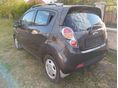 CHEVROLET SPARK 2010/7 - 3