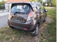 CHEVROLET SPARK 2010/7 - 4