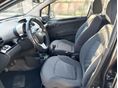 CHEVROLET SPARK 2010/7 - 5