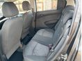 CHEVROLET SPARK 2010/7 - 6