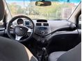 CHEVROLET SPARK 2010/7 - 7