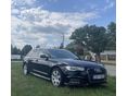 AUDI A6 Avant 3.0 V6 TDI Business S-tronic