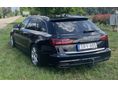 AUDI A6 2018/1 - 2
