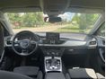AUDI A6 2018/1 - 3