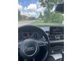 AUDI A6 2018/1 - 4