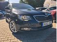 SKODA SUPERB 2015/2 - 1