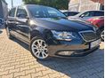 SKODA SUPERB 2015/2 - 2