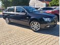 SKODA SUPERB 2015/2 - 3