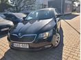 SKODA SUPERB 2015/2 - 4