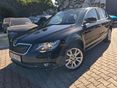 SKODA SUPERB 2015/2 - 5