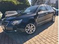 SKODA SUPERB 2015/2 - 6