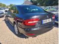 SKODA SUPERB 2015/2 - 7