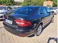 SKODA SUPERB 2015/2 - 8