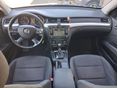 SKODA SUPERB 2015/2 - 9