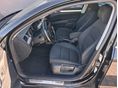SKODA SUPERB 2015/2 - 10