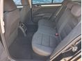 SKODA SUPERB 2015/2 - 11