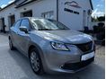 SUZUKI BALENO 1.2 GLX Navi//Tempomat//Sávtartó//Kamera