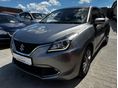 SUZUKI BALENO 2016/5 - 2
