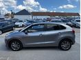 SUZUKI BALENO 2016/5 - 3