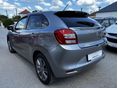 SUZUKI BALENO 2016/5 - 4