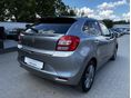 SUZUKI BALENO 2016/5 - 5