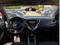 SUZUKI BALENO 2016/5 - 6