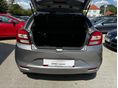 SUZUKI BALENO 2016/5 - 7