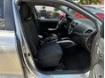 SUZUKI BALENO 2016/5 - 8