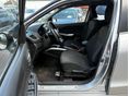 SUZUKI BALENO 2016/5 - 9