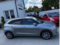 SUZUKI BALENO 2016/5 - 10