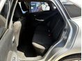 SUZUKI BALENO 2016/5 - 11