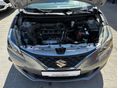 SUZUKI BALENO 2016/5 - 12
