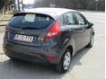 FORD FIESTA 2009/3 - 5