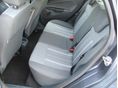 FORD FIESTA 2009/3 - 9
