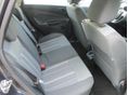 FORD FIESTA 2009/3 - 12