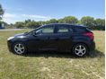 FORD FOCUS 1.6 TDCi Trend
