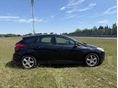 FORD FOCUS 2012/1 - 2