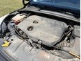 FORD FOCUS 2012/1 - 3