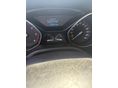 FORD FOCUS 2012/1 - 5