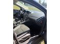 FORD FOCUS 2012/1 - 6