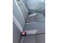 FORD FOCUS 2012/1 - 7